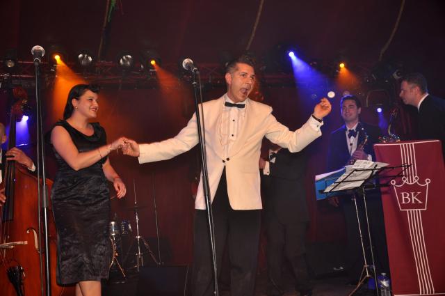 min 2010 03 21 villette 358